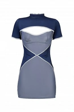 22716531-7d51-40cb-8322-d9ba7b761a80