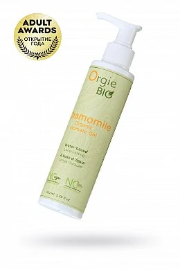 9027b936-500f-441f-8538-71061b6b64b3