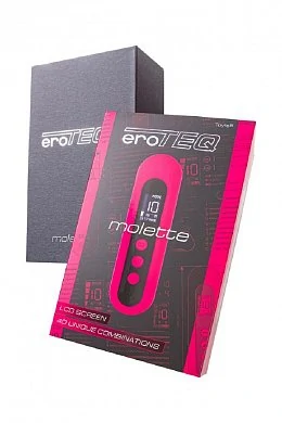 e6de91c61b87d1901acbc3925581120b