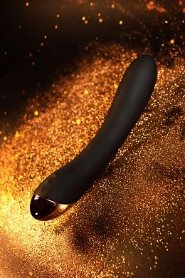 63ce0ad0-ea38-4fbc-abb5-73e5164d0c2d