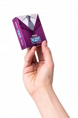 e7ff7d2f-b63e-4984-9b2c-51229e076741