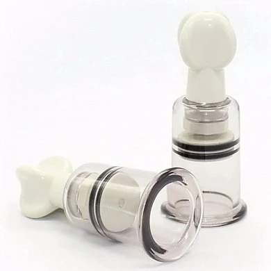 51ALeUU1VFL._AC_UF1000,1000_QL80__11zon