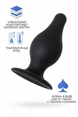 2ada19d0-ff34-4cd3-9944-376c93026d1b