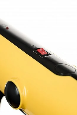 59abb117-3c87-469b-b2c9-97bf543d079b