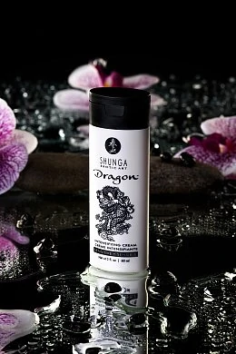 9a45e90d-aaf2-45d8-9e8b-f0475f19e9fc