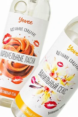 65d67299-861c-4453-b4a8-4703d5913dfd