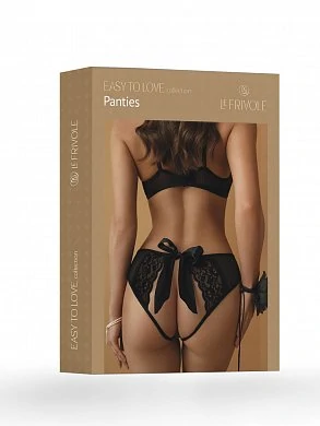 c4478a89-75bf-11ef-b203-00155d010a00_49a6d2fd-9d43-11ef-b203-00155d010a00