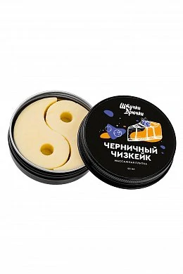 04ba924f-8658-47c4-a831-0b1213976295