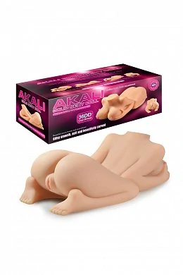 a6121824-939d-4337-b43c-11b6717a42ff