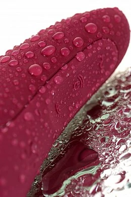 a5ab677c-0083-4ad3-8d87-3d5f1e260a1f