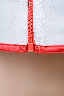 3bf0ff2f-90d8-4cbd-9c74-5c9843595cd6