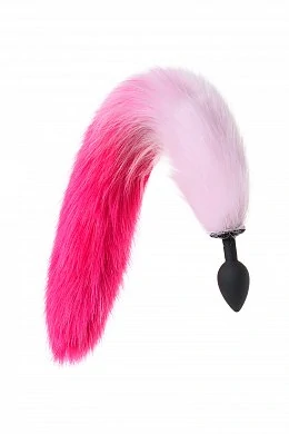 f7f817e1-9f78-4fc8-901a-0a5e3c34aa28