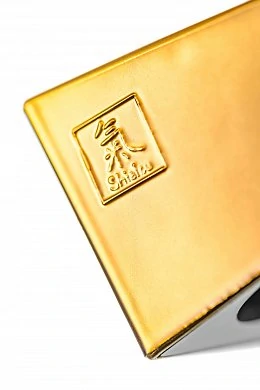 107580fd-00ce-45ed-9a8f-8e6eed1fba61