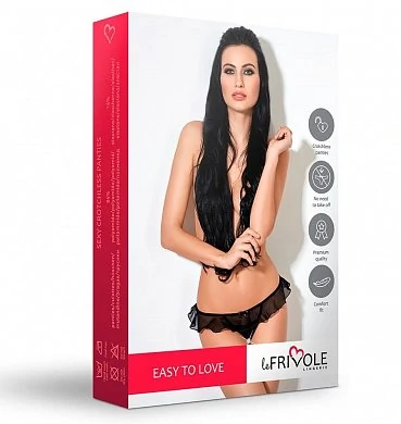 a18d84c4-0e3d-11e7-bff8-c86000c6f9a3_705a6032-b946-11e9-94ae-000c29bd0b5c