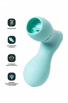 dab97b2d-aef7-4626-b4a1-1cb06b02e1e4