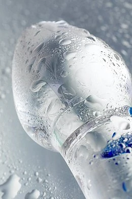 1a631be1-1ea6-4835-97f6-225ec5ea0eb2