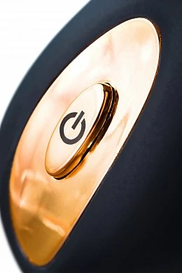 0d14a748-4542-4692-9fbc-313aefdf3e7d