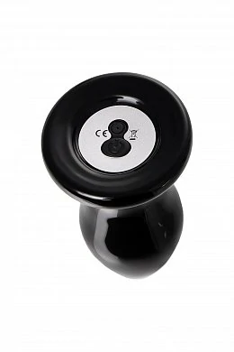 dfceeed8-ee22-478e-ad33-9e806c4c3be0