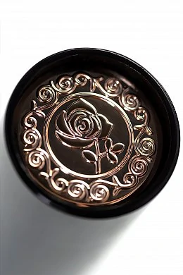 aa05b09e-9bc6-4207-be2d-73c85943000d