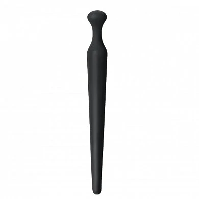 55c2b409-51cd-430a-92ac-40473c64449f