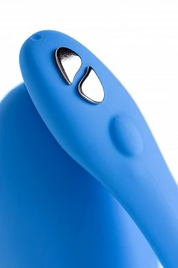 10aad918cb4808eae0956e85e76b7183