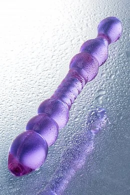 c9cd1771-8416-440b-a13c-3da533f3e81a