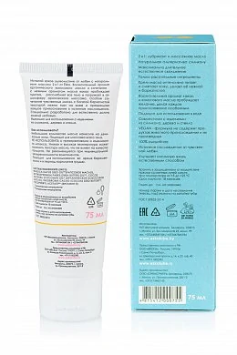 35628cfe-49b0-493b-9aee-6d1ba63ef3d8