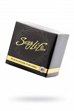 15ba2298-f9fc-45c9-950d-e78f785f7f65