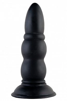 800x1200-89a9950023ea677c923b7c433a113164