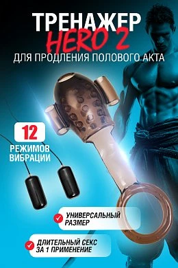 2e8a84cd-13ce-49f3-8ebf-3fac964b7a44