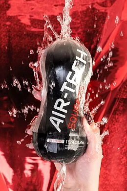 d3d2d6d2-7658-4776-b8bb-3c21d277bbec