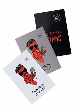 da78c208-241d-4543-a2bb-ef09f2e1ce77