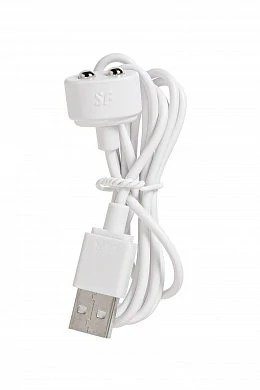 882d1c69-ce44-454a-8db0-d35126f6fa57