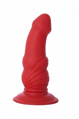 2e91a410-df2b-46e8-89ff-40f2b4498cd3