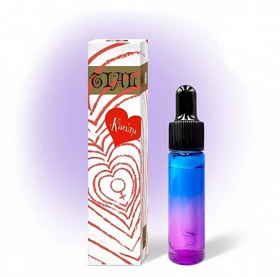 tlcp2zla3j5lcc7tc9hacs75dm1zxdw7