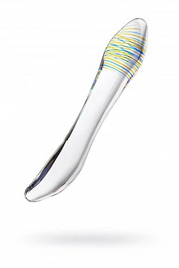 13e72568-9d09-4dd9-8531-d20d8043f95d