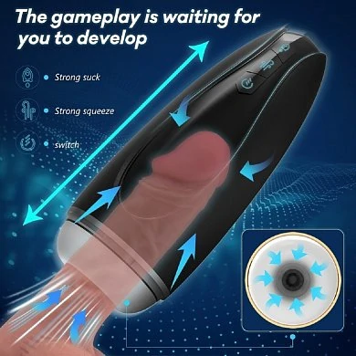 6e4281d1_a853_11ed_8dc3_00155d3d9c03_7e1e3609_b98e_11ed_8dc3_00155d3d9c03