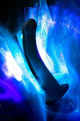 861b4621-e9eb-46c3-99c9-fecb9b77fdcf