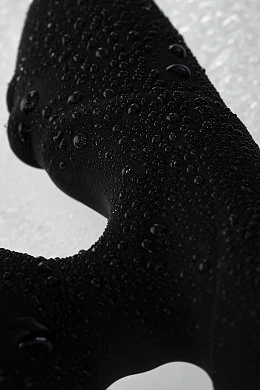 96208a3c-b8db-4719-b77b-a2585f6011f0