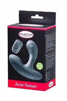 3b737df7-fa10-419e-9a80-1e75ef589461