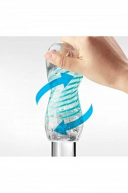 e9b30d44-1d93-4f6a-9f00-51d2068866d8