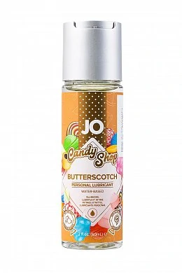 b7dc759a652881432abe685272968b02