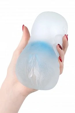 d20bbe2c-68b8-4282-85da-4004cd56a683