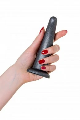 b8e3e18c-33cf-4cca-9247-661bc87bd756