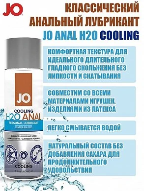 orig (2)