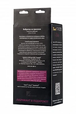 b458cd18-7bbe-4d64-840c-203936a16bcb