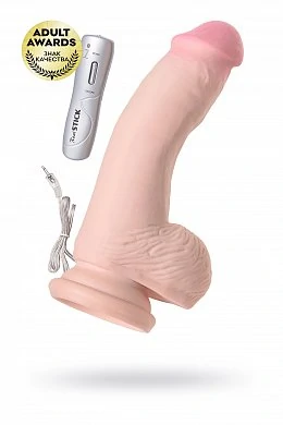 4aecc00b-9a67-43fd-b6b9-c1d5092685c4