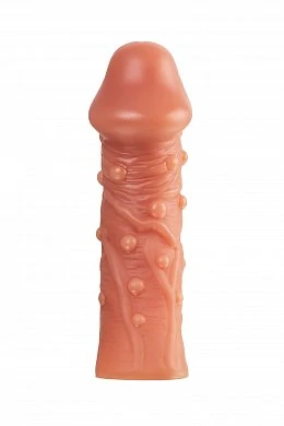 8300d19e-3a0a-4fec-b1b9-37372eb1bd26