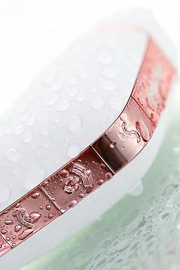 cf46381c-5f5c-4c32-91ec-0c9e050888ec