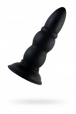 8165bc0c-0aa5-4b69-a673-27ad223d5c18